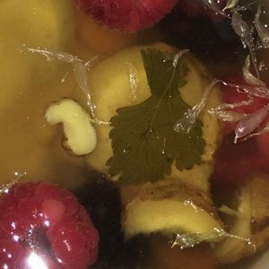 Meet your Posher, Mo